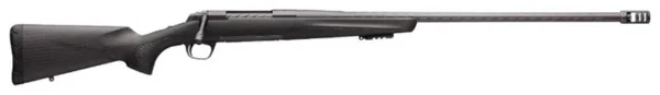 XBLT Pro LR 6.8wst26" CarbGray FL MB 3rd