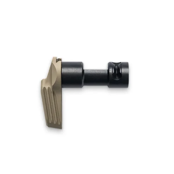 Talon-GI 45/90 Safety  FDE