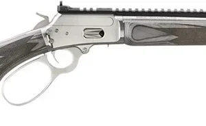 1894 SBL 44RemMag 16.10" SS/Grey 8rd
