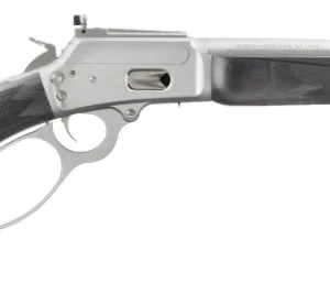 1894 Trapper .357 Mag 16.10" Black/SS 8-rd