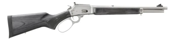 1894 Trapper .357 Mag 16.10" Black/SS 8-rd