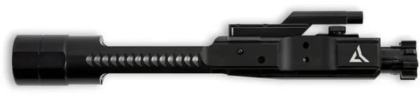 Enhanced Bolt Carrier Group 5.56NATO