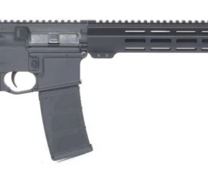 ACI-15 16 BRAVO MOD 0 CAL 5.56MM