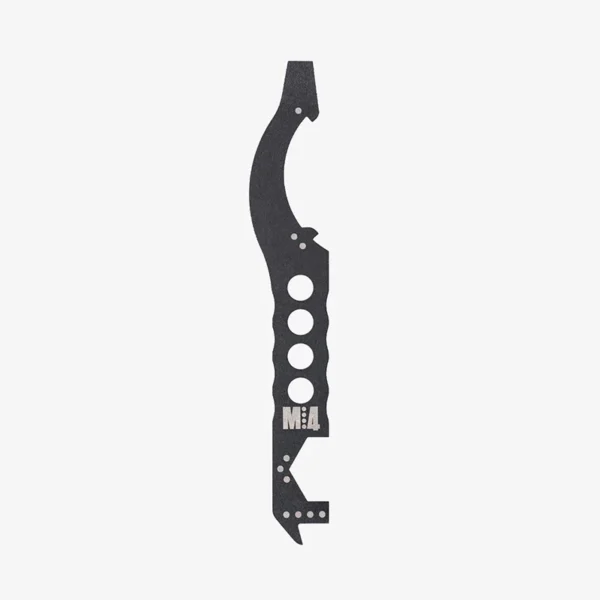 M4 Multi-Tasker Tool