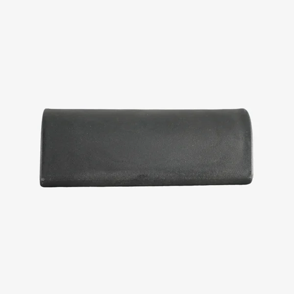Cheekpiece Accessory Black
