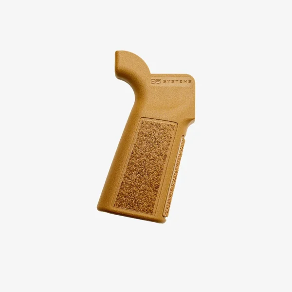 P-Grip 23 CB