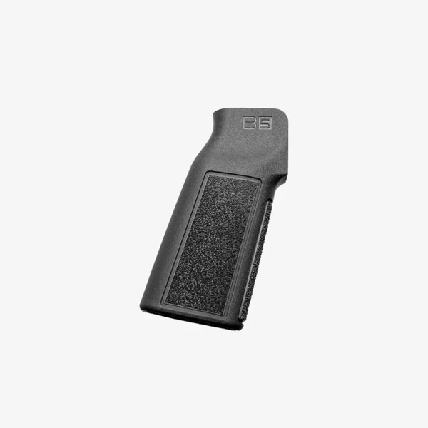 P-Grip 22 Black