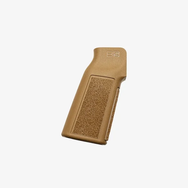 P-Grip 22 CB