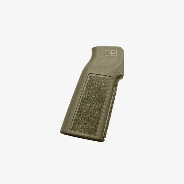 P-Grip 22 ODG