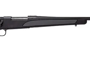 700  SPSS 6.5 CREED  24"