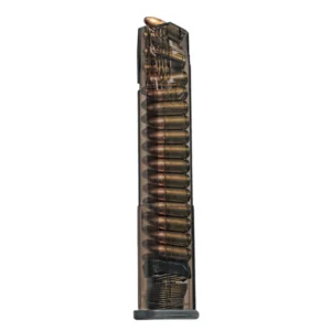 30rd 9mm mag for Sig Carbon Smoke Series