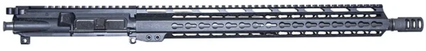 ATI 450 UPPER 16" BBL 15" MLOK  RAIL