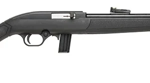702 22LR 18" B/SYN AS 10rd