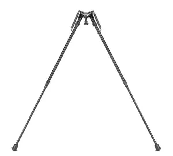 XLA 13-23" Bipod Fixed Model, Black