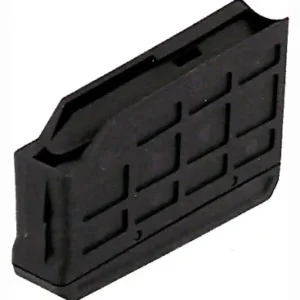 WINCHESTER XPR MAGAZINE .243/ - 7MM-08/.308 DETACHABLE BOX
