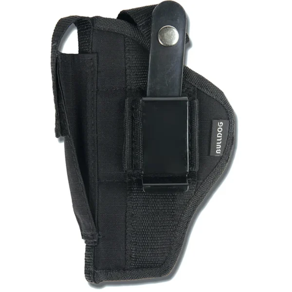 Extreme Hol Belt/Clip 2-4" Std Auto