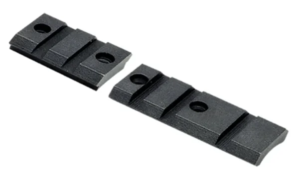 Xtreme Tact 2-Piece Base,XBT-Tikka