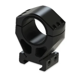 Xtreme Tact Sig Rings 34mm 1.5" Hi Matte