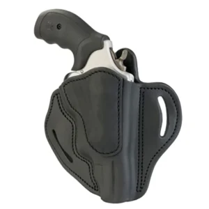 1791 Revolver Holster SBL Governor RH