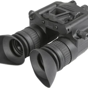 AGM NVG-40 3AW1 NGT VISION - GOGGLE/MONOCULAR WHITE USA
