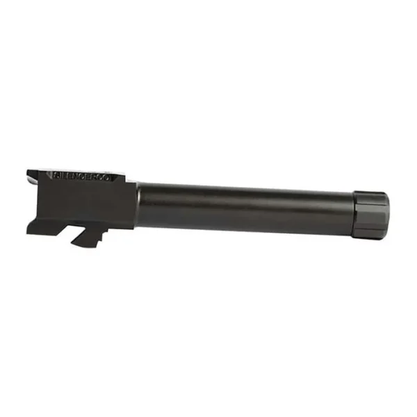 SILENCERCO THREADED BARREL SIG P320 FULL SIZE 1/2x28