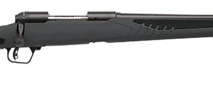 110 Hunter 243 Win 22" Bbl DBM