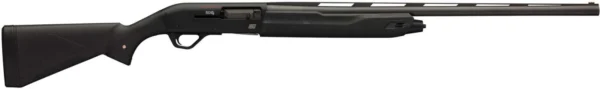 WRA SX4 20GA 28"BBL 3" SHTGN BLK