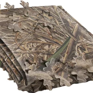 ALLEN 3D LEAFY OMNITEX REALTRE - MAX 5 12'X56"