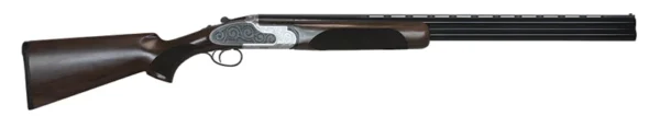 Wingshooter Elite O/U 12-28 5/Ck