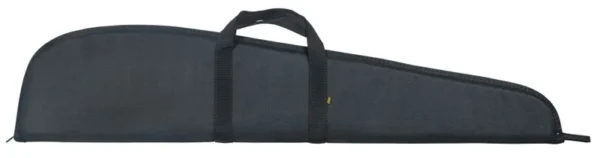Durango Rifle Case Assorted Colors 46"