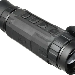 AGM SIDEWINDER TM35-384 THRML - MONOCULAR 20MK 384X288 50HZ