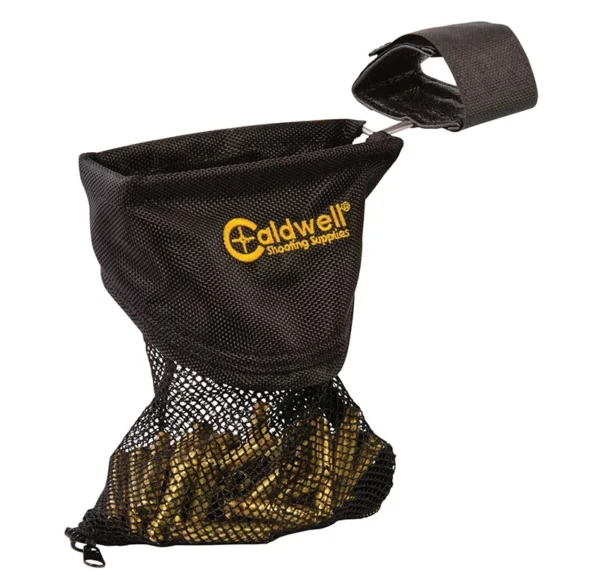 AR-15 Brass Catcher