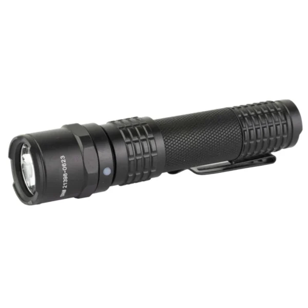 NIGHTSTICK MINI TAC USB RECHRG LT - Image 2
