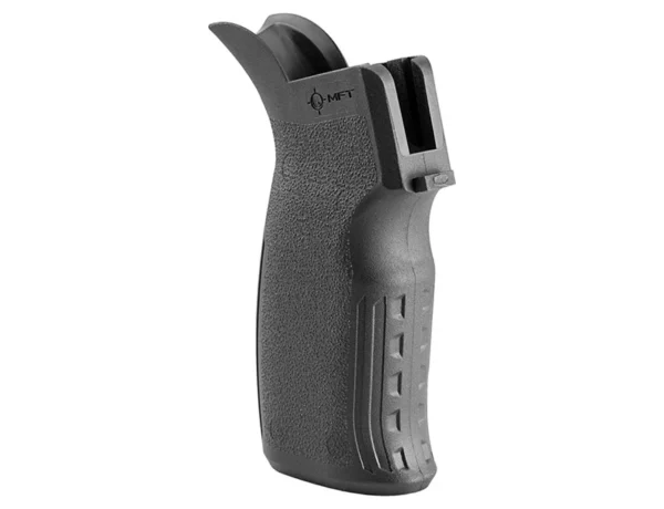 MFT Engage AR15/M16 Enhanced Full Blk