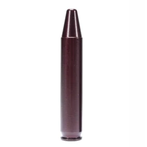 A Zoom Snap Cap 350 Legend 2 Pk