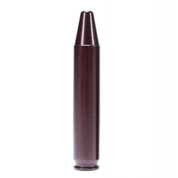 A Zoom Snap Cap 350 Legend 2 Pk