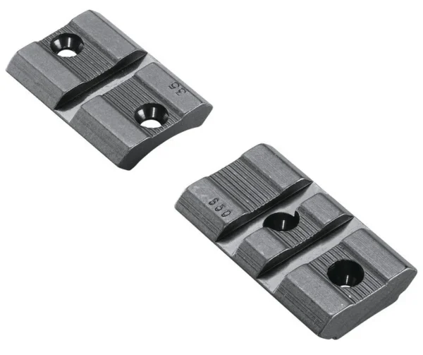 Base Pair Moss Patriot BlisterPack Matte