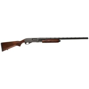870 FIELD SYN 12/23 CL FR 5rd