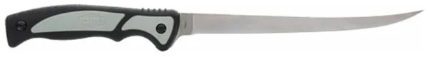 OLDT Trail Boss Fillet Knife 7.5"