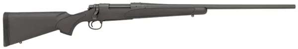700 SPS 243 24" M Syn Ns R3