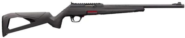 WRA WILDCAT RFL 22LR S/A 16.5" SR - Image 2