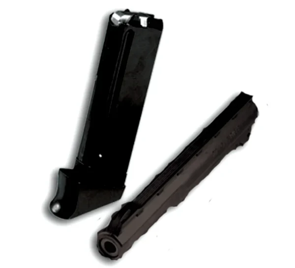 Phoenix 2in1 Conver Kit 22 LR B 10rd
