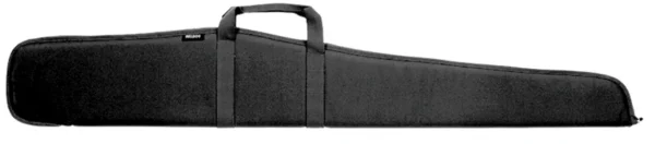 Pit Bull Shotgun Case Blk/Blk 52"