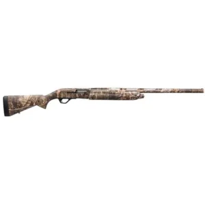 WRA SX4 UNV HNTR 12G 3 1/2" 26" SHTG MODNA CAMO
