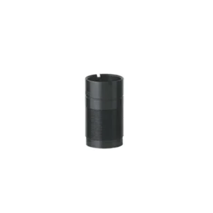 Accu-II Choke Tube 12Ga Mod