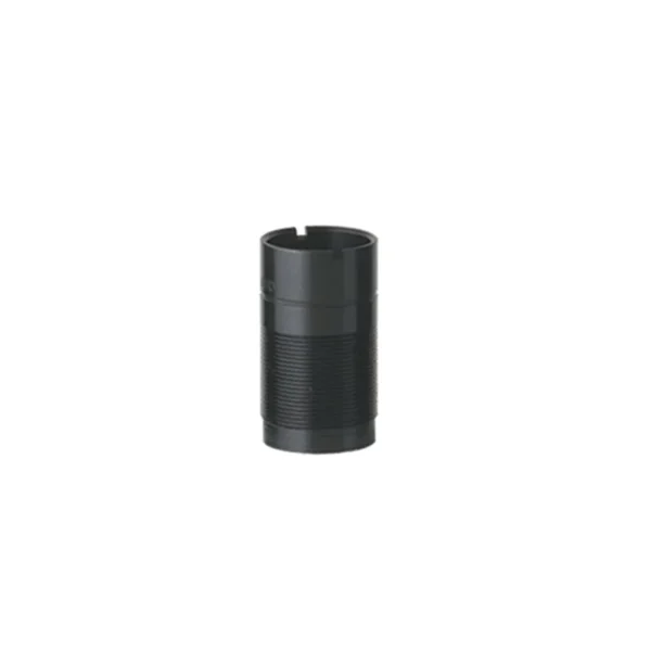Accu-II Choke Tube 12Ga Mod