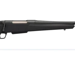 WINCHESTER XPR 270WSM MATTE/SYN 24"