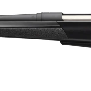 WINCHESTER XPR 350LEGEND MATTE/SYN 22" LH