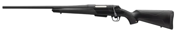 WINCHESTER XPR 350LEGEND MATTE/SYN 22" LH