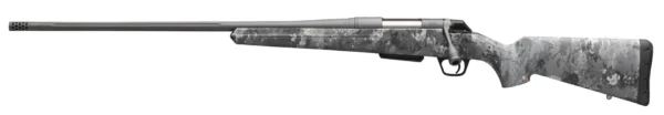 WINCHESTER XPR EXT MID MB 6.5PRC 24" LH